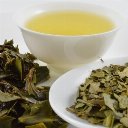 Picture of Blossom Green Tea