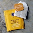 Picture of Chamomile Herbal Tea