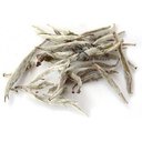 Picture of Organic Silver Needle