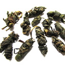 Picture of Malawi Zomba Pearls White Tea