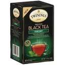 Picture of Premium Black Tea - Pure Mint