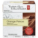 Picture of Classic Orange Pekoe Premium Black Tea