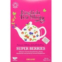 Picture of Super Berries