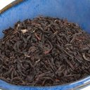 Picture of Kenya Flowery Orange Pekoe