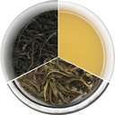 Picture of Esta Assam Spring Organic Artisanal Green