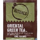 Picture of Oriental Green Tea
