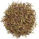 Picture of South African Green Rooibos (Red Bush) Superior
