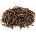 Picture of Black Tea Loose Leaf