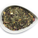 Picture of Hibiscus High Tea