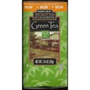 Picture of Decaffeinated Green Tea