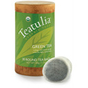 Picture of Green Tea (Teabags)
