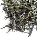 Picture of Sencha Overture