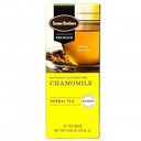 Picture of Chamomile