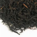 Picture of Japanese Black Tea