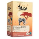 Picture of Masala Chai Rooibos