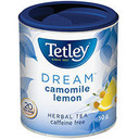 Picture of Dream (Chamomile Lemon)