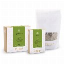 Picture of Genmaicha Tea Bags