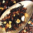 Picture of Oregon Breakfast Black Tea