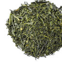 Picture of Sencha 