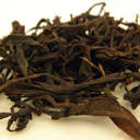 Picture of Honey Black Tea