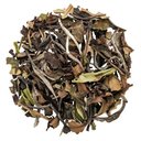 Picture of White Tea Elderflower (No. 1042)