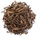 Picture of China Aged Pu-Erh Celestial Tribute