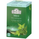 Picture of Mint Mystique (Mint Green Tea)