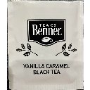 Picture of Vanilla Caramel Black Tea