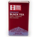 Picture of Organic Black Tea