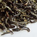 Picture of Temi SFTGFOP1 First Flush Black Tea