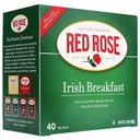 Picture of Irish Breakfast