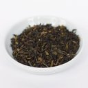 Picture of Green Darjeeling Tea