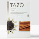 Picture of Chai Classic (Formerly Organic Tazo Chai)