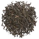 Picture of Extra Bergamot English Earl Grey