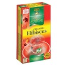 Picture of Pure Hibiscus Tea