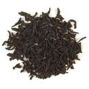 Picture of Upton Naturally Flavored Finest Earl Grey