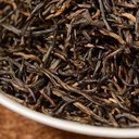 Picture of Classic Robust Jin Jun Mei Black Tea of Fujian