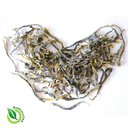 Picture of Ancient Baked Heart Tea