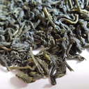 Picture of Yun Wu (Cloud Mist) Green Tea
