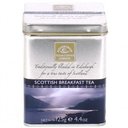 Picture of Scottish Breakfast (Loose Leaf)