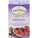 Picture of Wild Berries