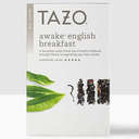 Picture of Awake English Breakfast Filterbag