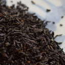 Picture of Keemun Full Leaf Tea