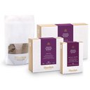 Picture of Prince Charles Blend Tea Bags