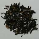 Picture of Yunnan Flowery Orange Pekoe