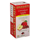 Picture of Cinnamon Apple Herbal Tea