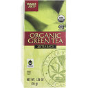 Picture of Organic Green Tea