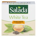 Picture of Pure White Tea