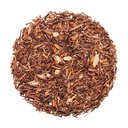 Picture of Rooibos Amarettini (No. 1383)