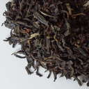 Picture of Organic Irish Breakfast Black Tea